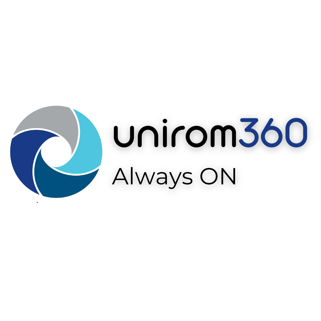 Unirom